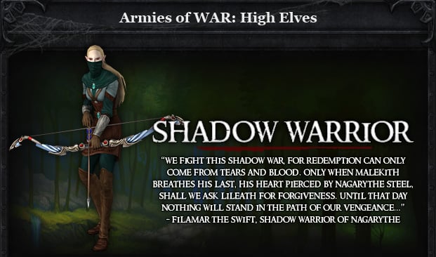 Header_highelf_shadowwarrior