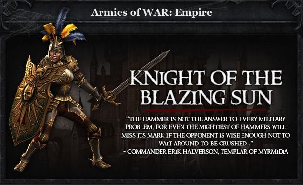 Knight_of_the_Blazing_Sun_Banner