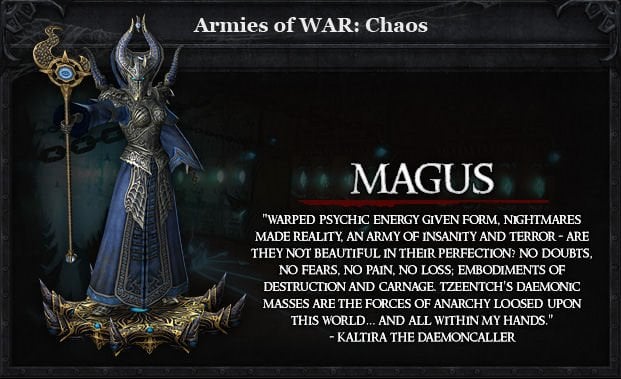 Magus_Banner