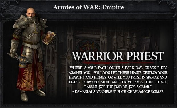 Warrior_Priest_Banner