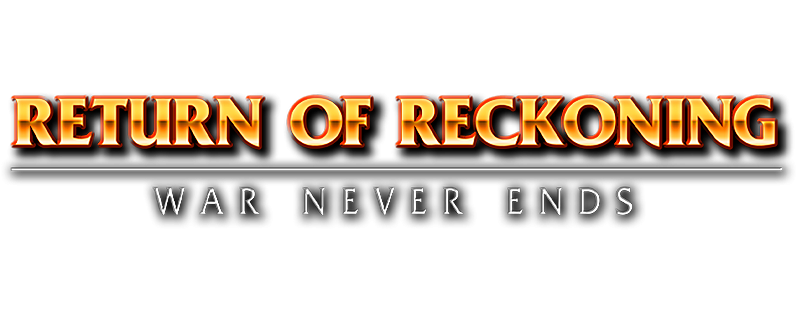 Return_of_Reckoning_logo Small Discord Event600dpi