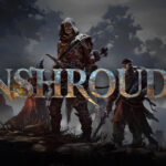 Game Review | Enshrouded: A World of Enchanting Potential (But Beware the Fog)