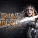 Game Review | Throne and Liberty: A Familiar Pay-to-Win Fantasy?
