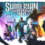 Game Review | Sumerian Six: A Review