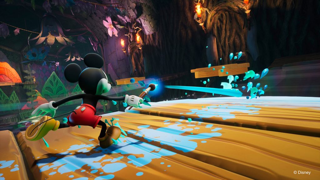 mickey-2-1024x576