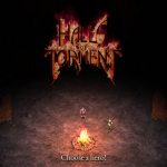 Game Review | Halls of Torment: A Diablo-Inspired Dungeon Crawler