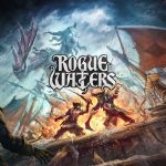 Game Review | A Swashbuckling Adventure with a Few Rough Seas