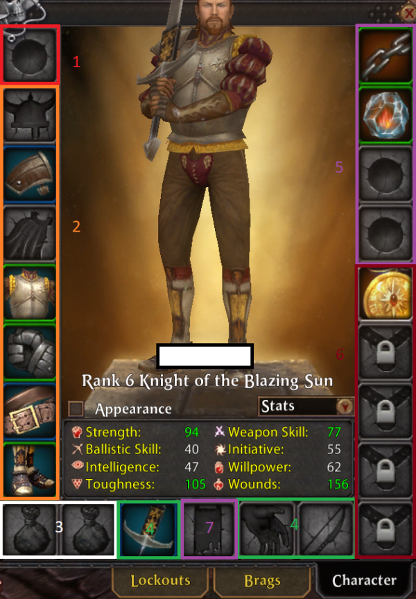 600px-EquipmentScreen