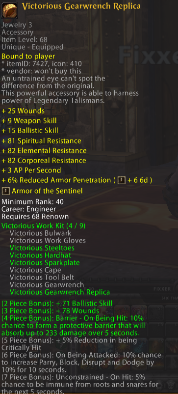 Screenshot 2026-02-11 093444