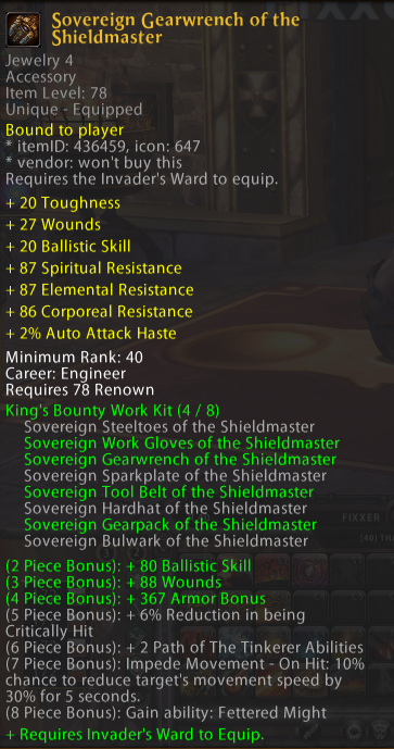 Screenshot 2026-02-11 093859